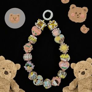 Cutie bear and rabbit. NEW ONE! Only one!